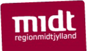 Region Midtjylland