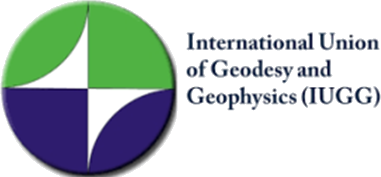 IUGG - International Union of Geodesy and Geophysics