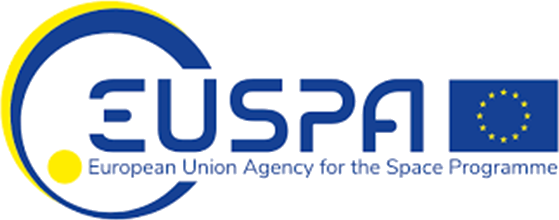 EUSPA - EU Agency for the Space Programme
