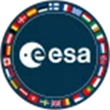 ESA - European Space Agency