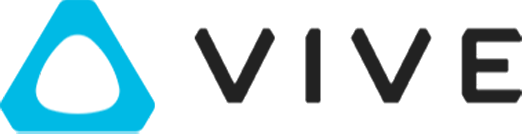 HTC Vive