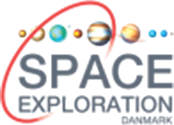 Space Exploration Danmark